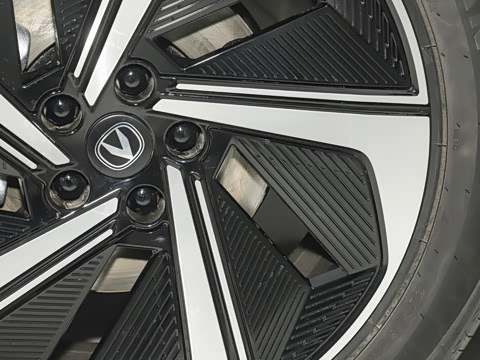 2026�� �ǻ������� 130km ս����