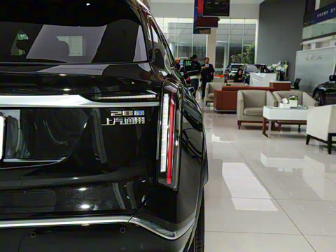 2026�� 2.0T �󶼻���