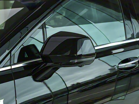 2026�� 2.0T �󶼻���