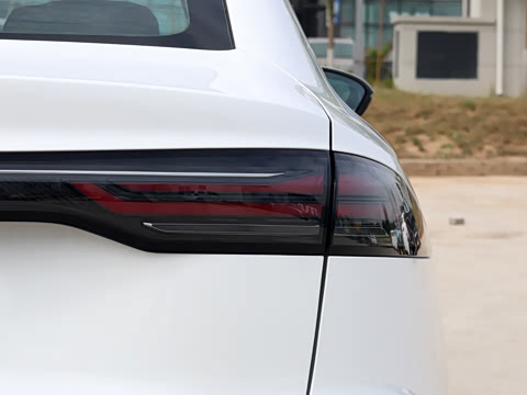 2026�� ��5�� 1.5T DCT�����