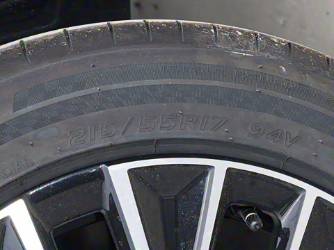 2026�� ��5�� 1.5T DCT�����