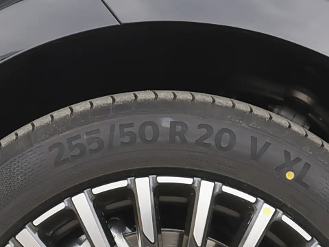 2027�� PHEV �ھ���