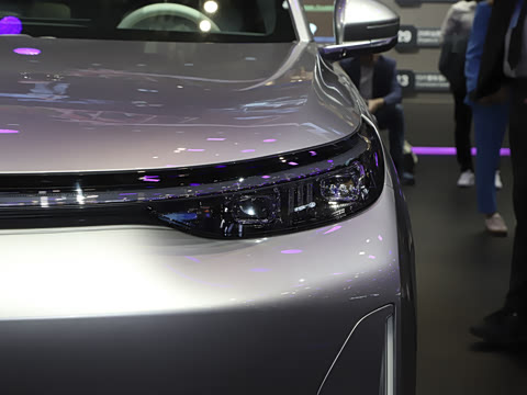 2026�� EV������