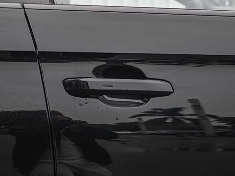 2024�� RS 5 2.9T Sportback �����