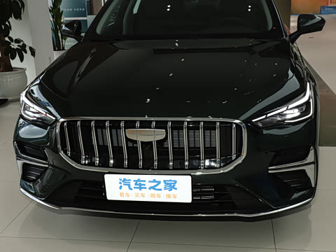 2026�� ��5�� 1.5T DCT�����