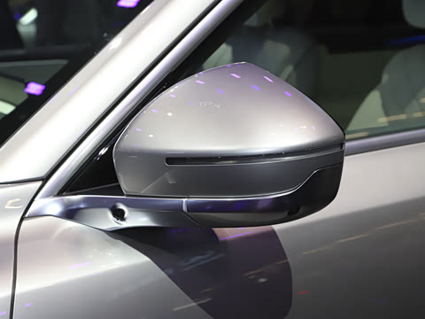 2026�� EV������