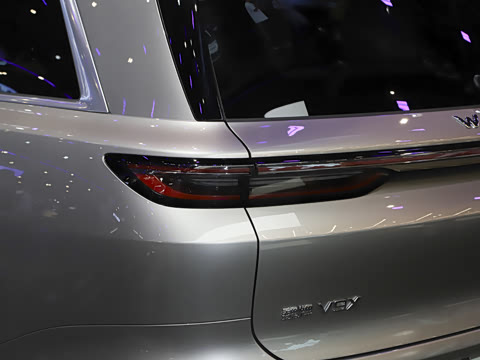 2026�� EV������
