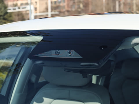 2026�� DM-i ������ 210KM������