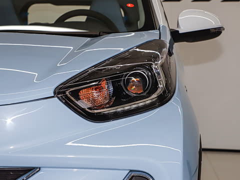 2025�� 251km ϲ���� 25.05kWh