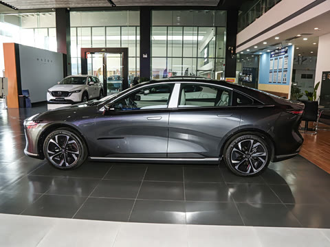 2026�� ����600 Max