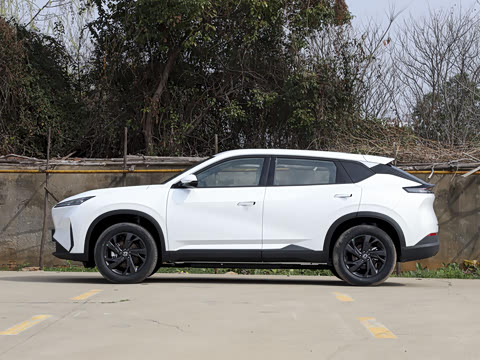 2026�� 530km AIR��Ӣ��