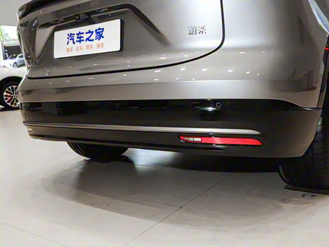 2025�� 100kWh 30��̨�����