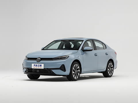 һ��-���� ����