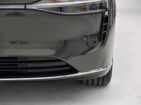 2025�� ���� ����Ultra