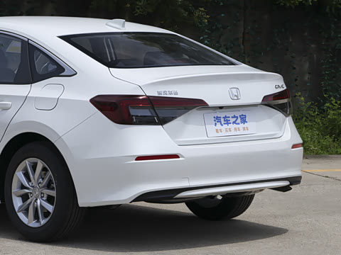 2026�� 180TURBO CVT ��Ȥ��