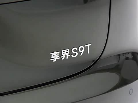 2025�� ���� ����Ultra