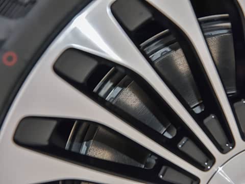 2025�� ���� ����Ultra