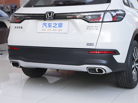 2026�� 240TURBO ���ð�