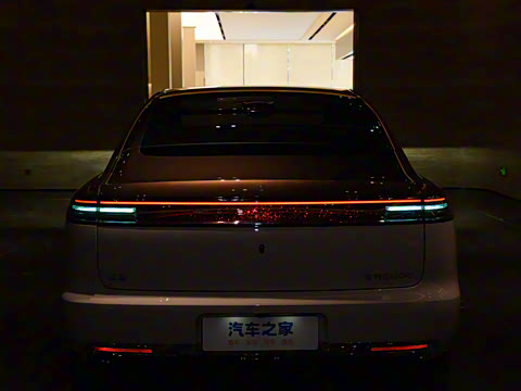 2025�� ���� �ǻ������� 4��