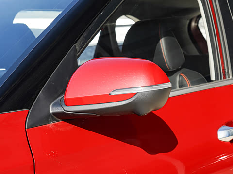 2026�� 1.5L IVT����������