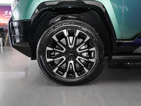 2026�� ���� ������