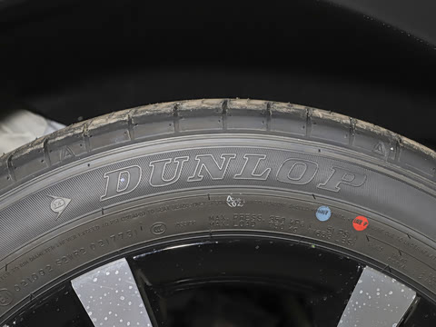 2026�� 240TURBO ���ð�