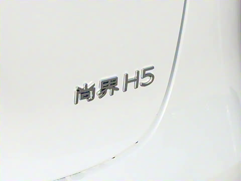 2025�� ���� Pro