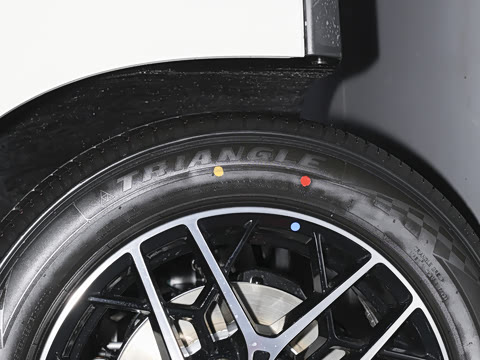 2026�� DM-i 210KM��Խ��