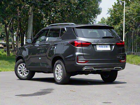 2025�� 2.2T  ������Խ�� 5�� ����