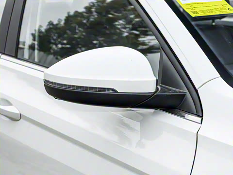 2026�� 200TSI DSG����PRO��