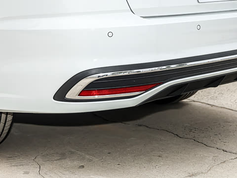 2026�� 200TSI DSG����PRO��