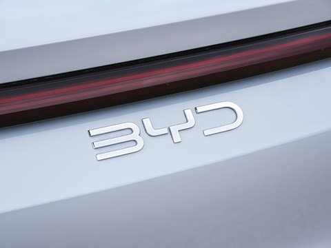 2026�� DM-i 220KM��Խ��