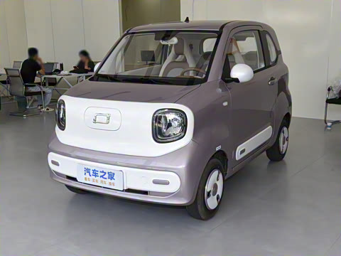 2026�� 222km ������