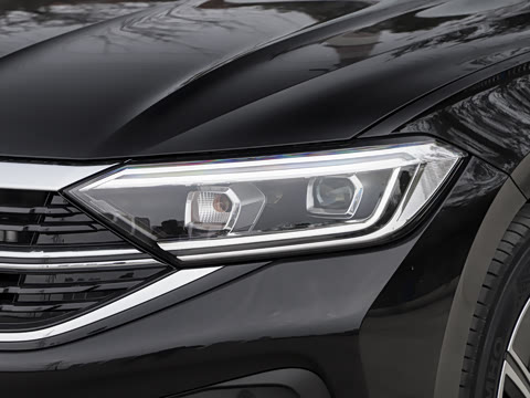 2026�� �Ŀ� 3000������ѡ�� 300TSI DSG ��Խ��