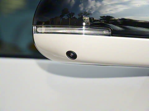 2025�� ��׼��