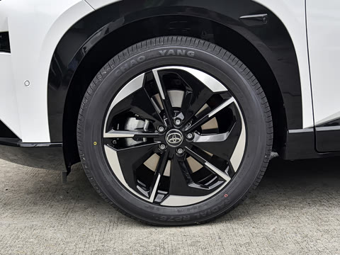 2026�� 520 Pro �����״��