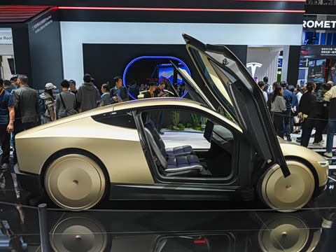 2025�� ������