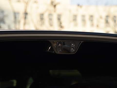 2026�� ���� Max������ 6��