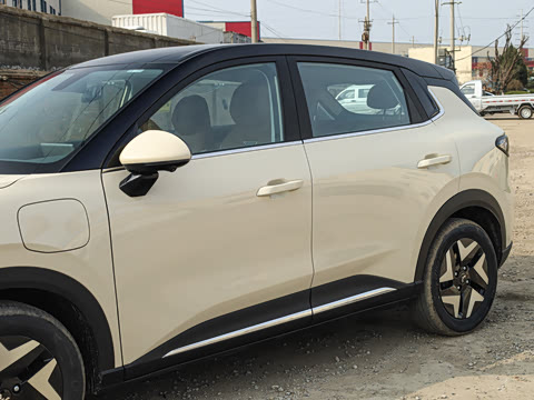 2026�� 525km �콢��