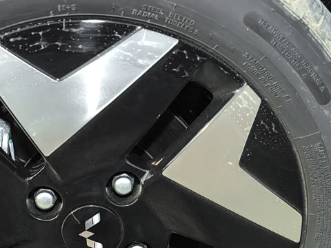 2026�� 525km �콢��