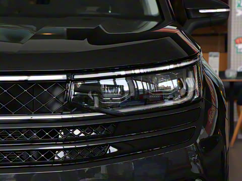 2025�� 380TSI ����R-LineѲ�� ������