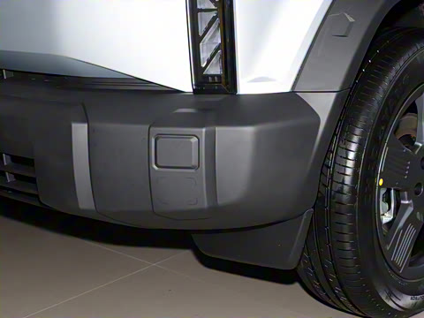 2025�� 401���а�