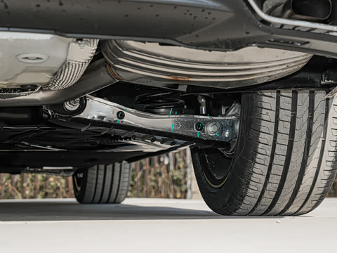 2026�� 200���������� 40 TFSI ʱ�ж�����