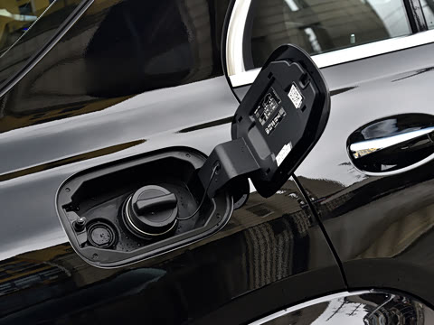 2026�� GLE 450 4MATIC ������