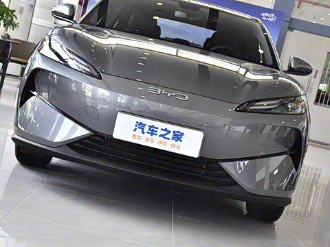 2025�� 450�ǻݳ��а�