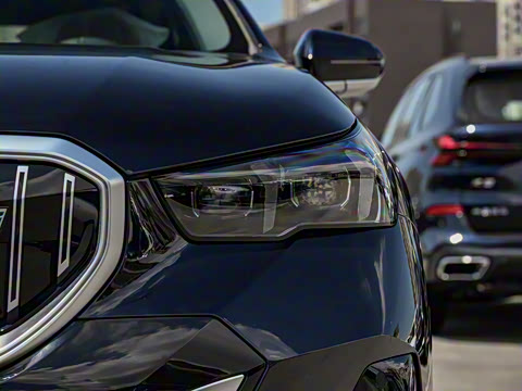 2026�� eDrive 35L M�˶���װ