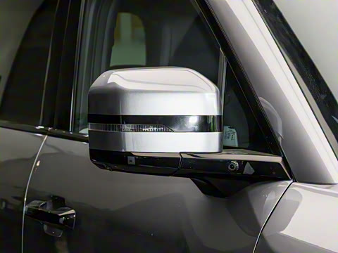 2025�� 210KM ����Ultra��