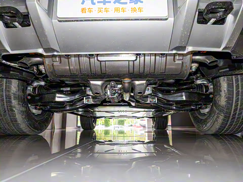 2025�� 210KM ����Ultra��