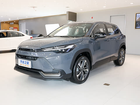 2026�� 2.0L CVT����PLUS��