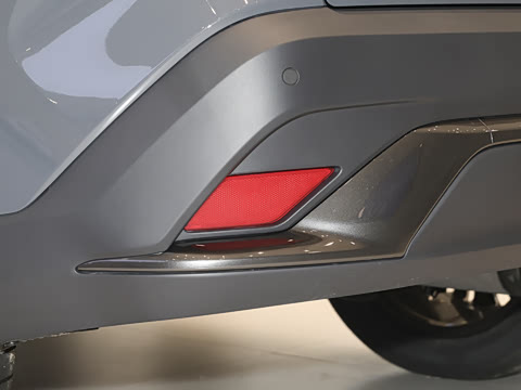 2026�� 2.0L CVT����PLUS��